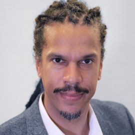 Arhon - Epping Forest Business Group